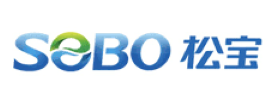 Sobo